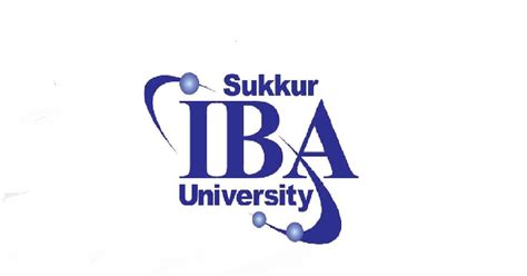 lms iba|lms iba suk.